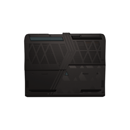 Laptop MSI Vector 16 HX AI A2XWIG-012RO 9S7-15M352-012