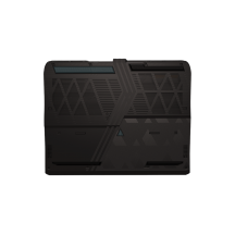 Laptop MSI Vector 16 HX AI A2XWIG-012RO 9S7-15M352-012