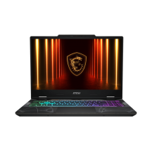 Laptop MSI Cyborg 15 B13WEKG-611XRO 9S7-15Q342-611