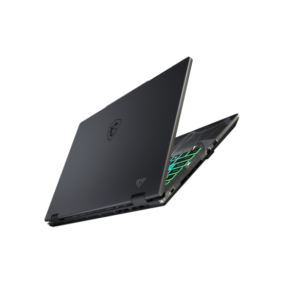 Laptop MSI Cyborg 15 B13WEKG-611XRO 9S7-15Q342-611