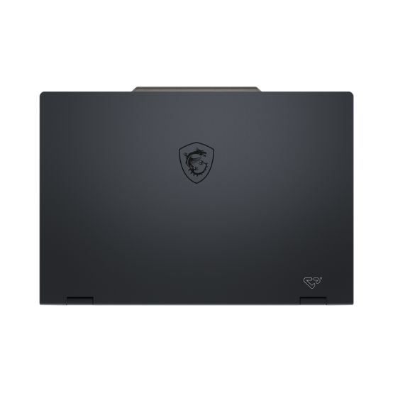 Laptop MSI Cyborg 15 B13WEKG-611XRO 9S7-15Q342-611