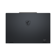 Laptop MSI Cyborg 15 B13WEKG-611XRO 9S7-15Q342-611