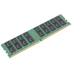Memorie Fujitsu  PY-ME32UH1