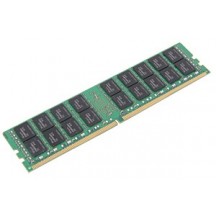 Memorie Fujitsu PY-ME32UH1