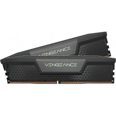 Memorie Corsair Vengeance CMK128GX5M2D6000C40