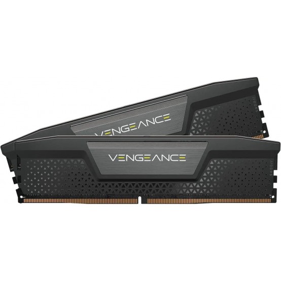 Memorie Corsair Vengeance CMK128GX5M2D6000C40