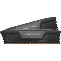 Memorie Corsair Vengeance CMK128GX5M2D6000C40