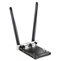 Placa de retea Optoma AZ832-HH H1AX00000246