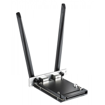 Placa de retea Optoma AZ832-HH H1AX00000246