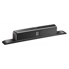 Placa de retea Optoma SI07B H1AX00000231