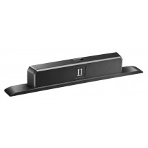 Placa de retea Optoma SI07B H1AX00000231
