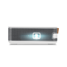 Videoproiector Acer AOPEN PV11 MR.JUF11.001