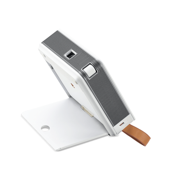 Videoproiector Acer AOPEN PV11 MR.JUF11.001