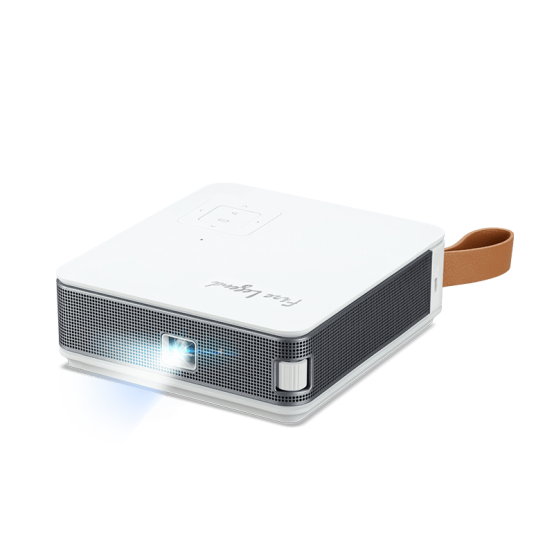 Videoproiector Acer AOPEN PV11 MR.JUF11.001