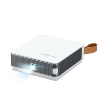 Videoproiector Acer AOPEN PV11 MR.JUF11.001