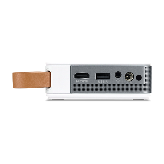 Videoproiector Acer AOPEN PV11 MR.JUF11.001