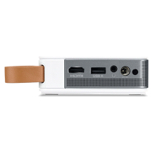 Videoproiector Acer AOPEN PV11 MR.JUF11.001