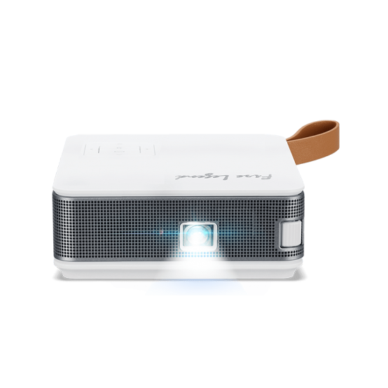 Videoproiector Acer AOPEN PV11 MR.JUF11.001