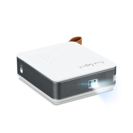 Videoproiector Acer AOPEN PV11 MR.JUF11.001