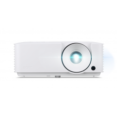Videoproiector Acer Vero XL2330W MR.JWR11.001