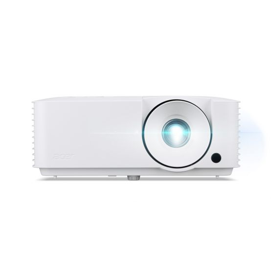 Videoproiector Acer Vero XL2330W MR.JWR11.001