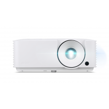 Videoproiector Acer Vero XL2330W MR.JWR11.001