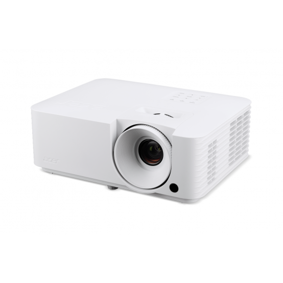 Videoproiector Acer Vero XL2330W MR.JWR11.001