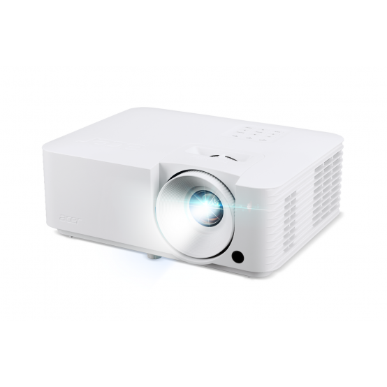 Videoproiector Acer Vero XL2330W MR.JWR11.001