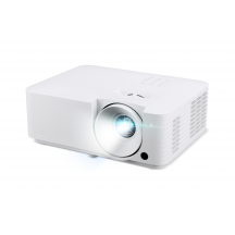 Videoproiector Acer Vero XL2330W MR.JWR11.001