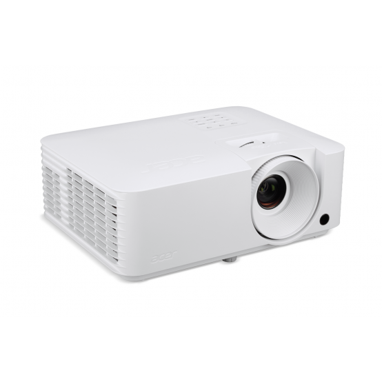 Videoproiector Acer Vero XL2330W MR.JWR11.001