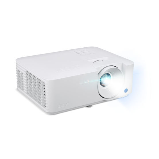 Videoproiector Acer Vero XL2330W MR.JWR11.001