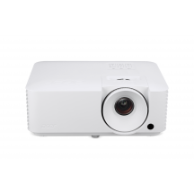 Videoproiector Acer Vero XL2330W MR.JWR11.001