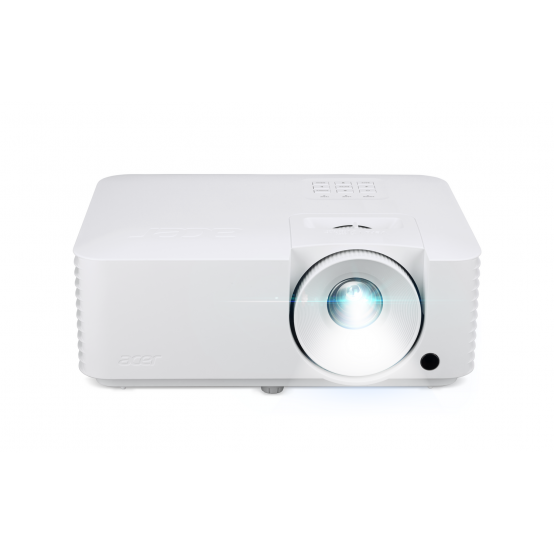 Videoproiector Acer Vero XL2330W MR.JWR11.001