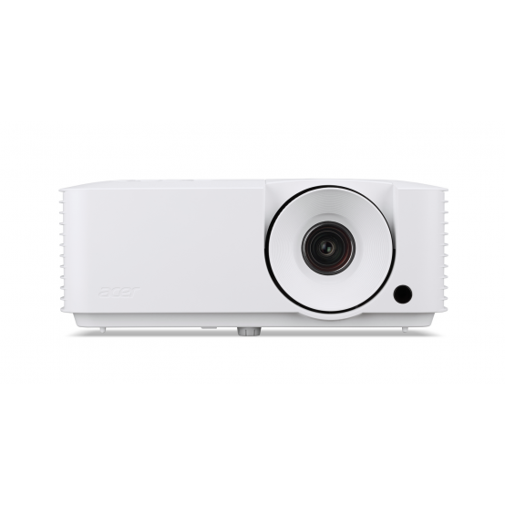 Videoproiector Acer Vero XL2330W MR.JWR11.001