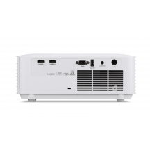 Videoproiector Acer Vero XL2330W MR.JWR11.001