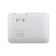 Videoproiector Acer Vero XL2330W MR.JWR11.001