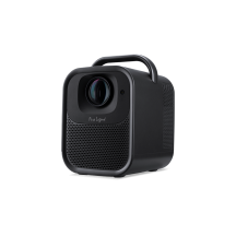 Videoproiector Acer AOPEN QF16ATV MR.JX411.001