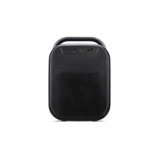 Videoproiector Acer AOPEN QF16ATV MR.JX411.001