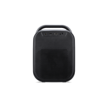 Videoproiector Acer AOPEN QF16ATV MR.JX411.001