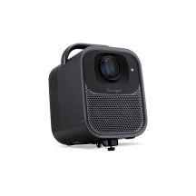 Videoproiector Acer AOPEN QF16ATV MR.JX411.001