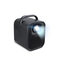 Videoproiector Acer AOPEN QF16ATV MR.JX411.001