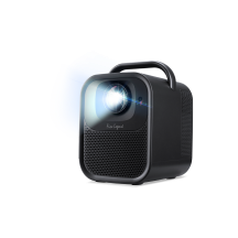 Videoproiector Acer AOPEN QF16ATV MR.JX411.001