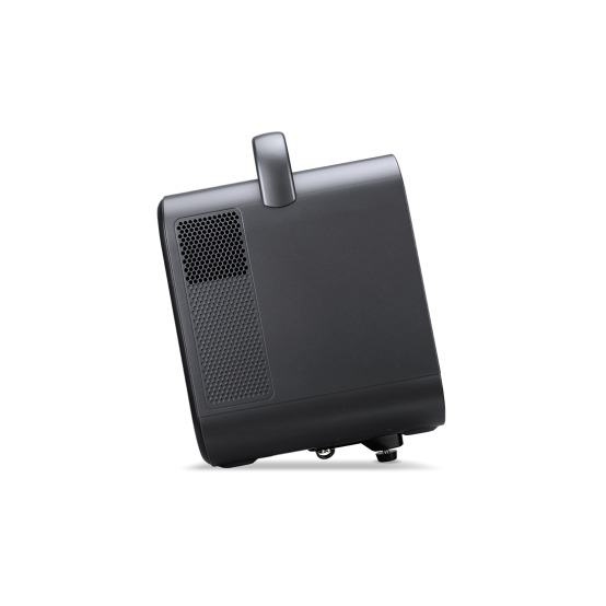 Videoproiector Acer AOPEN QF16ATV MR.JX411.001