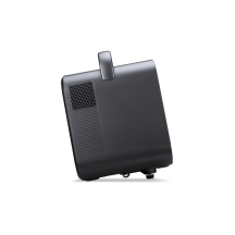 Videoproiector Acer AOPEN QF16ATV MR.JX411.001