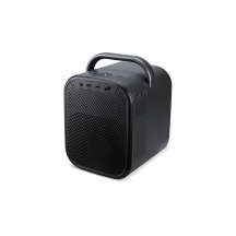 Videoproiector Acer AOPEN QF16ATV MR.JX411.001
