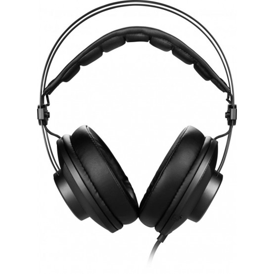 Casca MSI Gaming Headset Box S37-21000A1-V33
