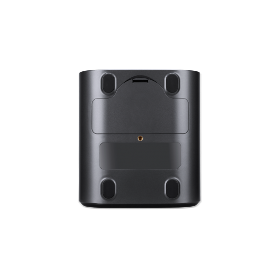 Videoproiector Acer AOPEN QF16ATV MR.JX411.001