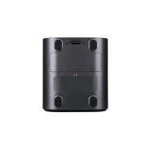 Videoproiector Acer AOPEN QF16ATV MR.JX411.001