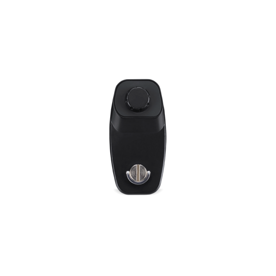 Videoproiector Acer AOPEN QF16ATV MR.JX411.001