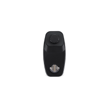 Videoproiector Acer AOPEN QF16ATV MR.JX411.001